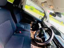 https://riyasewana.com/uploads/toyota-wagonr-stingray-2018-311414712634.jpg