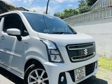 https://riyasewana.com/uploads/toyota-wagonr-stingray-311422417035.jpg