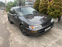 https://riyasewana.com/uploads/toyota-we-100-1314015624511.jpg