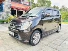 https://riyasewana.com/uploads/toyota-wegan-415195722182.jpg