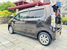 https://riyasewana.com/uploads/toyota-wegan-415195722903.jpg