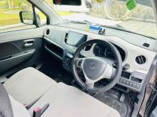 https://riyasewana.com/uploads/toyota-wegan-415230924032.jpg