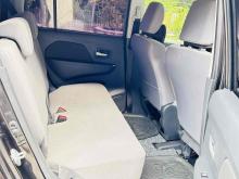 https://riyasewana.com/uploads/toyota-wegan-415230924453.jpg