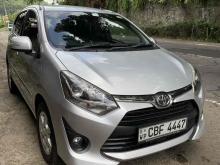 https://riyasewana.com/uploads/toyota-wego-158054324231.jpg