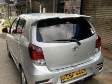 https://riyasewana.com/uploads/toyota-wego-158054324512.jpg