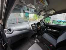 https://riyasewana.com/uploads/toyota-wego-231353174693.jpg