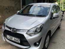 https://riyasewana.com/uploads/toyota-wego-416391322912.jpg