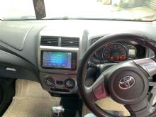 https://riyasewana.com/uploads/toyota-wego-416395524213.jpg