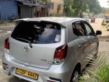 https://riyasewana.com/uploads/toyota-wego-416395524432.jpg