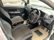 https://riyasewana.com/uploads/toyota-wego-416395524831.jpg