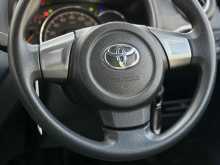 https://riyasewana.com/uploads/toyota-wigo-1010103522502.jpg