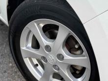 https://riyasewana.com/uploads/toyota-wigo-1010121524902.jpg