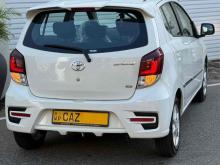 https://riyasewana.com/uploads/toyota-wigo-1010121524933.jpg