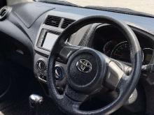 https://riyasewana.com/uploads/toyota-wigo-101438226856.jpg