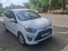 https://riyasewana.com/uploads/toyota-wigo-1015384717804.jpg