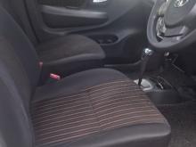 https://riyasewana.com/uploads/toyota-wigo-1015391717985.jpg