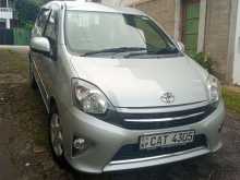 https://riyasewana.com/uploads/toyota-wigo-11841294071.jpg