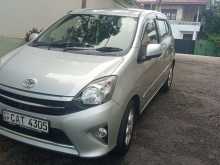 https://riyasewana.com/uploads/toyota-wigo-11841294833.jpg