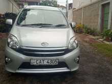 https://riyasewana.com/uploads/toyota-wigo-11841295002.jpg