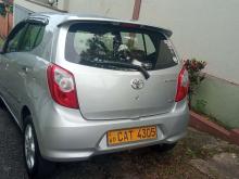 https://riyasewana.com/uploads/toyota-wigo-11843056915.jpg
