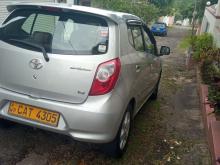 https://riyasewana.com/uploads/toyota-wigo-11843056956.jpg