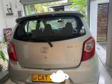 https://riyasewana.com/uploads/toyota-wigo-12144005832.jpg