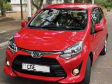 https://riyasewana.com/uploads/toyota-wigo-1219122922482.jpg