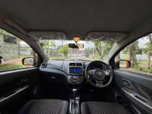 https://riyasewana.com/uploads/toyota-wigo-1219122922533.jpg
