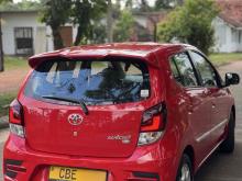 https://riyasewana.com/uploads/toyota-wigo-1219125424182.jpg