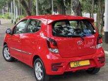 https://riyasewana.com/uploads/toyota-wigo-1219125424671.jpg