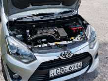 https://riyasewana.com/uploads/toyota-wigo-141014104183.jpg
