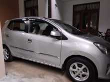 https://riyasewana.com/uploads/toyota-wigo-14141951235.jpg