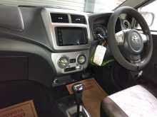 https://riyasewana.com/uploads/toyota-wigo-1414195161.jpg