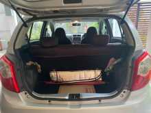 https://riyasewana.com/uploads/toyota-wigo-14141951884.jpg