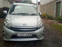 https://riyasewana.com/uploads/toyota-wigo-16933566884.jpg