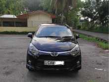 https://riyasewana.com/uploads/toyota-wigo-1718060422012.jpg