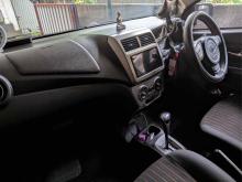 https://riyasewana.com/uploads/toyota-wigo-1718080024541.jpg