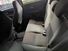https://riyasewana.com/uploads/toyota-wigo-1718080124423.jpg