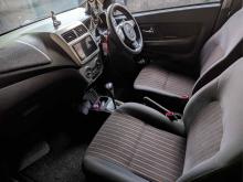 https://riyasewana.com/uploads/toyota-wigo-1718080124502.jpg