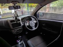 https://riyasewana.com/uploads/toyota-wigo-1718080124844.jpg