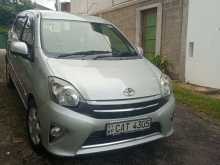 https://riyasewana.com/uploads/toyota-wigo-181103504342.jpg