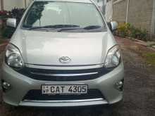 https://riyasewana.com/uploads/toyota-wigo-181103504463.jpg