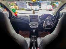 https://riyasewana.com/uploads/toyota-wigo-18121806523.jpg
