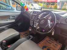 https://riyasewana.com/uploads/toyota-wigo-18121806722.jpg