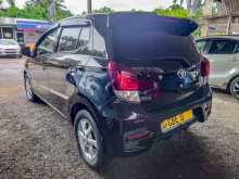 https://riyasewana.com/uploads/toyota-wigo-18121806744.jpg