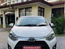 https://riyasewana.com/uploads/toyota-wigo-191015264652.jpg