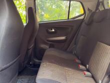 https://riyasewana.com/uploads/toyota-wigo-191015576976.jpg