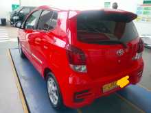 https://riyasewana.com/uploads/toyota-wigo-2017-219293212332.jpg