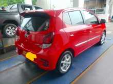 https://riyasewana.com/uploads/toyota-wigo-2017-219293212733.jpg