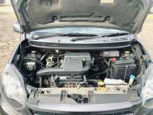 https://riyasewana.com/uploads/toyota-wigo-2017-223171222373.jpg